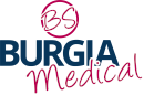 Burgia Medical